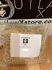 Outlaw X Deluxe Master Distillers Mash Ingredients Kit for Bourbon Shine includes Malted Grains, Yeast, Charcoal, Oak Chips and More! view 2