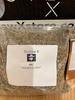 Outlaw X Deluxe Master Distillers Mash Ingredients Kit for Bourbon Shine includes Malted Grains, Yeast, Charcoal, Oak Chips and More! view 3