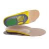 PGNEX Flat Foot Correction Insole ofr Male and Female Sports arch Massage for Breathability and Sweat Absorption(40) view 4