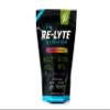 REDMOND Re-Lyte Hydration Electrolyte Powder Mix, Variety Pack, 30 Stick Packs view 1