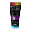 REDMOND Re-Lyte Hydration Electrolyte Powder Mix, Variety Pack, 30 Stick Packs view 2