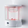 70ml Smart Digital Aromatherapy Machine High End Hotel Spa Beauty Salon Automatic Aroma Machine 1200mAh view 1