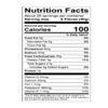 Generic Natures Garden Probiotic Apricots ~ Large 40oz Bag ~ Probiotic Dried Fruit, Plump Dried Apricots, Gluten-Free, No Sugar Added Dairy-Free, Vegan (Pack of 4 bags) view 4