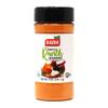 Badia Chipotle Ranch Seasoning, 5 oz  Smoky & Creamy Blend for Grilling, Dips & Everyday Cooking view 1