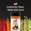 Badia Chipotle Ranch Seasoning, 5 oz  Smoky & Creamy Blend for Grilling, Dips & Everyday Cooking view 2