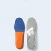 PGNEX High Elastic Cushioned Insole Soft Foot Insole Women's Athletic Shoe Insole(D,45) view 2