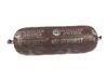 Schaller and Weber Blutwurst 7 oz (Pack of 3) view 1