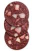 Schaller and Weber Blutwurst 7 oz (Pack of 3) view 2