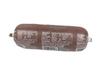 Schaller and Weber Blutwurst 7 oz (Pack of 3) view 3