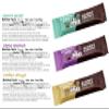 Alio Protein Bars - 3-Flavor Combo Box (12 Bars)  Free From The Top 9 Food Allergens, High Protein, Low-Calorie, Vegan, Gluten-Free, Nut-Free, Non-GMO, Plant-Based, Seed Oil Free, Delicious & Healthy Snack view 2