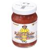 NineLife Basics K.ylito's Salsa Roasted 16OZ Pack of 6 view 1