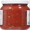 NineLife Basics K.ylito's Salsa Roasted 16OZ Pack of 6 view 2