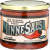 Generic M.innesalsa Medium Chunky Salsa 16 oz (Pack of 12) view 1