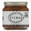NineLife Basics T.atemada rbol Salsa 16 oz (Pack of 6) view 1