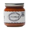 NineLife Basics T.atemada Molcajete Salsa 16 oz (Pack of 6) view 1