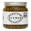 NineLife Basics T.atemada Molcajete Salsa 16 oz (Pack of 6) view 2