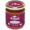 NineLife Basics M.i Rancho Organic Chipotle Salsa 16 oz (Pack of 6) view 1