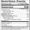NineLife Basics M.i Rancho Organic Chipotle Salsa 16 oz (Pack of 6) view 2
