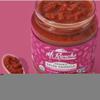 NineLife Basics M.i Rancho Organic Chipotle Salsa 16 oz (Pack of 6) view 3