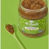 NineLife Basics M.i Rancho Organic Verde Salsa 16 oz (Pack of 6) view 3