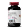 uric acid crystals - URIC ACID - uric acid test, uric acid control, uric acid prevention, lower uric acid naturally, supplements for uric acid, supplements to lower uric acid, pomegranate 2Bot 120Cap view 3