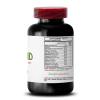 uric acid crystals - URIC ACID - uric acid test, uric acid control, uric acid prevention, lower uric acid naturally, supplements for uric acid, supplements to lower uric acid, pomegranate 2Bot 120Cap view 4