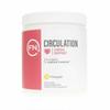 Generic Circulation (The Original L-arginine Complete) Pineapple -11.6 Oz view 1