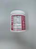 Generic Circulation (The Original L-arginine Complete) Pineapple -11.6 Oz view 2