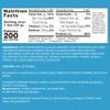 Barebells Protein Snacks Bars Creamy Crisp - 12 Count, Pack of 2-1.9oz Bars 20g of High Protein - Chocolate Protein Bar with 1g of Total Sugars - Perfect on The Go Protein Snack & Breakfast Bars. view 2