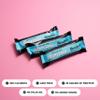 Barebells Protein Snacks Bars Creamy Crisp - 12 Count, Pack of 2-1.9oz Bars 20g of High Protein - Chocolate Protein Bar with 1g of Total Sugars - Perfect on The Go Protein Snack & Breakfast Bars. view 3