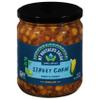 NineLife Basics M.y Brother's Medium Street Corn Salsa 16 oz (Pack of 6) view 1