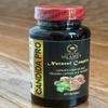 OLANTA TRADE SOLUTION Candida PRO Complex - caprylic Acid Capsules for Candida, arabinogalactan Powder Organic, Aloe Vera Capsules Organic, Wormwood Capsules, Immune Support - 2 Bottles 120 Capsules view 3