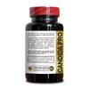 OLANTA TRADE SOLUTION Candida PRO Complex - probiotics for Women Digestive Health, Anise Seed, Black Walnut, Wormwood, caprylic Acid, Immune Support Pills - 2 Bottles 120 Capsules view 2