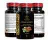OLANTA TRADE SOLUTION Candida PRO Complex - probiotics for Women Digestive Health, Anise Seed, Black Walnut, Wormwood, caprylic Acid, Immune Support Pills - 2 Bottles 120 Capsules view 4