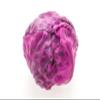 Fresh Organic Red Cabbages by RawJoy Farms, Pack Of 1 view 1