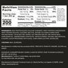 Barebells Protein Bars Cookies & Cream - 24 Bars (2 Packs of 12) - Protein Snacks with 20g of High Protein - Chocolate Nutritional Bar with 1g of Total Sugars - On The Go Snack & Breakfast Treat view 2