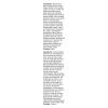 Cheerios Veggie Blends, Apple Strawberry Cereal, 300g/10.5 oz view 3