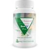 Blood Support Probiotic Zenfit Pro - Our Best Probiotic Blood Support Supplement - Promote Sugar Health & Blood Balance - Blood Support Pills - Probiotic Blood Capsules - Sugar Health Blood Health view 1