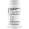 Blood Support Probiotic Zenfit Pro - Our Best Probiotic Blood Support Supplement - Promote Sugar Health & Blood Balance - Blood Support Pills - Probiotic Blood Capsules - Sugar Health Blood Health view 2