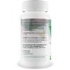 Blood Support Probiotic Zenfit Pro - Our Best Probiotic Blood Support Supplement - Promote Sugar Health & Blood Balance - Blood Support Pills - Probiotic Blood Capsules - Sugar Health Blood Health view 3