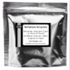 TAPCRAFT - Alpha Amylase - 2oz - Used for Beer Brewing - Used for Distilling view 1
