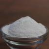 TAPCRAFT - Alpha Amylase - 2oz - Used for Beer Brewing - Used for Distilling view 2