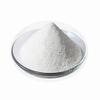 TAPCRAFT - Alpha Amylase - 2oz - Used for Beer Brewing - Used for Distilling view 3