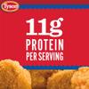 Tyson Frozen Chicken Nuggets, 29 Oz view 3