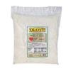 Generic Oloye Wheat Fufu 4LB view 1