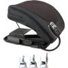 Electric Lifting Chair Cushion, Power Lifting Chair Cushion Lift Assist for Elderly, Portable Chair Lift Assist Devices Support up to 300 lbs view 1