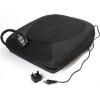 Electric Lifting Chair Cushion, Power Lifting Chair Cushion Lift Assist for Elderly, Portable Chair Lift Assist Devices Support up to 300 lbs view 2