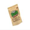 250 Tips Natural Unbleached Pre-Rolled Filter Tips, 6.5mm - Bag of 250 Tips view 1