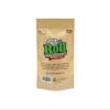 250 Tips Natural Unbleached Pre-Rolled Filter Tips, 6.5mm - Bag of 250 Tips view 2