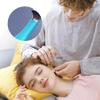 Jeorywoet Ear Cleaner Replacement Tips 60Pcs Ear Camera Replacement Tips Soft  Flexible Silicone Ear Spoon Tips Ear Cleaning Tool Compatible with Visual Earpick, Earwax Cleaner view 2